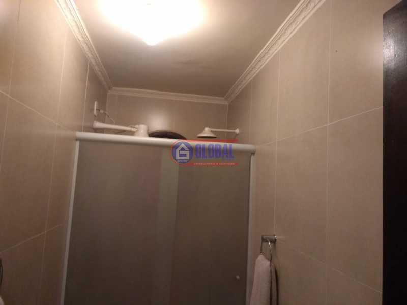 Conheça 6aece1d3-006c-49d3-9b3d-e827b6 do imóvel - Casa 5 quartos à venda Centro, Maricá - R$ 580.000 - MACA50027 - 11 6aece1d3-006c-49d3-9b3d-e827b6 - Casa 5 quartos à venda Centro, Maricá - R$ 580.000 - MACA50027 - 11
