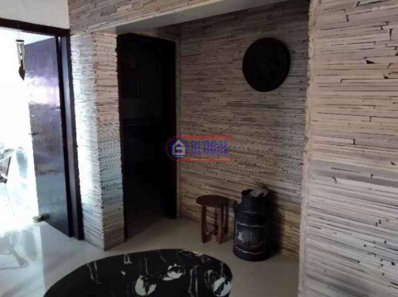 Conheça 6aece1d3-006c-49d3-9b3d-e827b6 do imóvel - Casa 5 quartos à venda Centro, Maricá - R$ 580.000 - MACA50027 - 8 6aece1d3-006c-49d3-9b3d-e827b6 - Casa 5 quartos à venda Centro, Maricá - R$ 580.000 - MACA50027 - 8