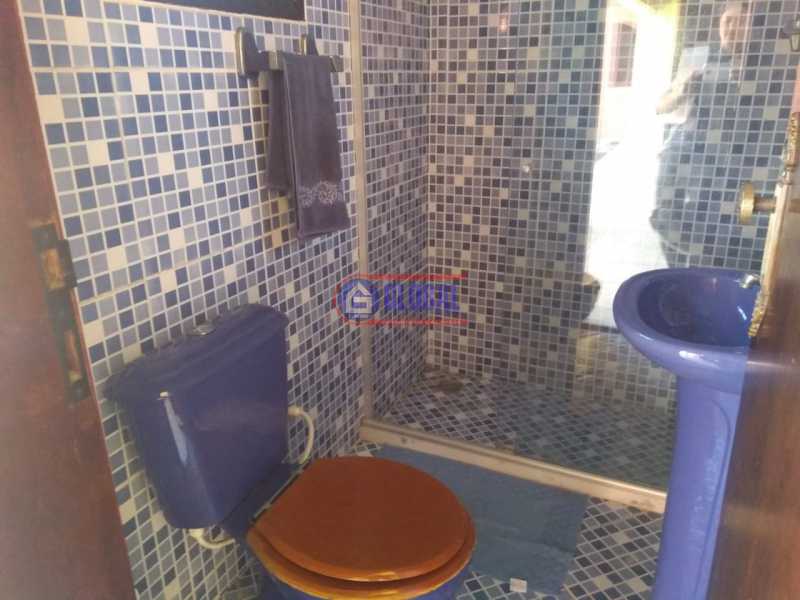 Conheça 75eb36cf-8609-419e-95e9-311288 do imóvel - Casa 5 quartos à venda Centro, Maricá - R$ 580.000 - MACA50027 - 24 75eb36cf-8609-419e-95e9-311288 - Casa 5 quartos à venda Centro, Maricá - R$ 580.000 - MACA50027 - 24