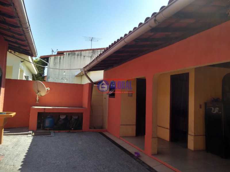 Conheça 091e1671-91f9-40ce-8ca2-05659f do imóvel - Casa 5 quartos à venda Centro, Maricá - R$ 580.000 - MACA50027 - 19 091e1671-91f9-40ce-8ca2-05659f - Casa 5 quartos à venda Centro, Maricá - R$ 580.000 - MACA50027 - 19