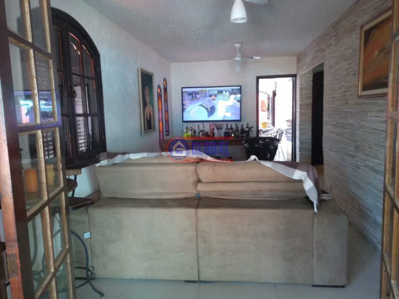 Conheça 173dc1c7-622c-48c5-b652-80eee6 do imóvel - Casa 5 quartos à venda Centro, Maricá - R$ 580.000 - MACA50027 - 7 173dc1c7-622c-48c5-b652-80eee6 - Casa 5 quartos à venda Centro, Maricá - R$ 580.000 - MACA50027 - 7