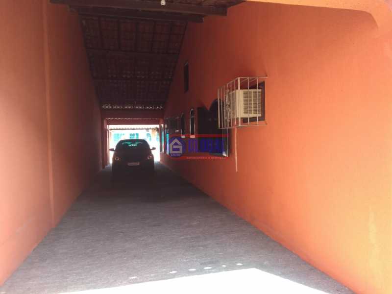 Conheça 209f7499-8997-4b77-906a-065883 do imóvel - Casa 5 quartos à venda Centro, Maricá - R$ 580.000 - MACA50027 - 21 209f7499-8997-4b77-906a-065883 - Casa 5 quartos à venda Centro, Maricá - R$ 580.000 - MACA50027 - 21