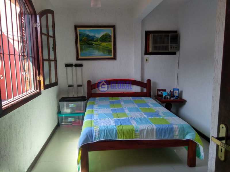 Conheça 286b1286-6aa1-4211-b0c5-8f24a3 do imóvel - Casa 5 quartos à venda Centro, Maricá - R$ 580.000 - MACA50027 - 13 286b1286-6aa1-4211-b0c5-8f24a3 - Casa 5 quartos à venda Centro, Maricá - R$ 580.000 - MACA50027 - 13