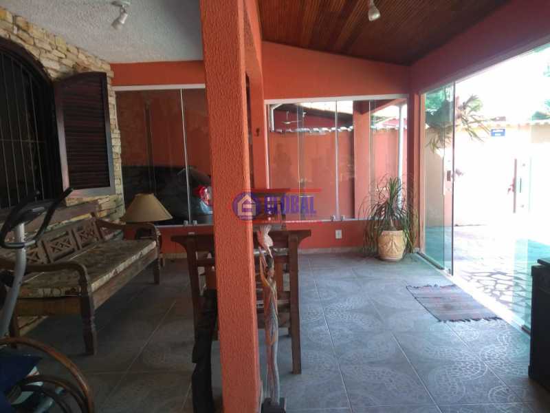 Conheça 389aab4c-03c4-43be-af45-bde562 do imóvel - Casa 5 quartos à venda Centro, Maricá - R$ 580.000 - MACA50027 - 5 389aab4c-03c4-43be-af45-bde562 - Casa 5 quartos à venda Centro, Maricá - R$ 580.000 - MACA50027 - 5