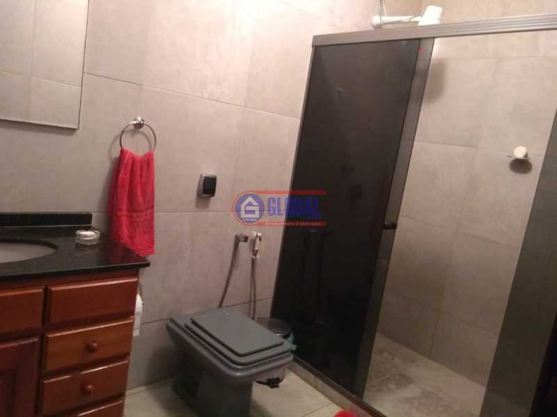 Conheça be65cda9-14e0-4226-84ae-204b33 do imóvel - Casa 5 quartos à venda Centro, Maricá - R$ 580.000 - MACA50027 - 16 be65cda9-14e0-4226-84ae-204b33 - Casa 5 quartos à venda Centro, Maricá - R$ 580.000 - MACA50027 - 16