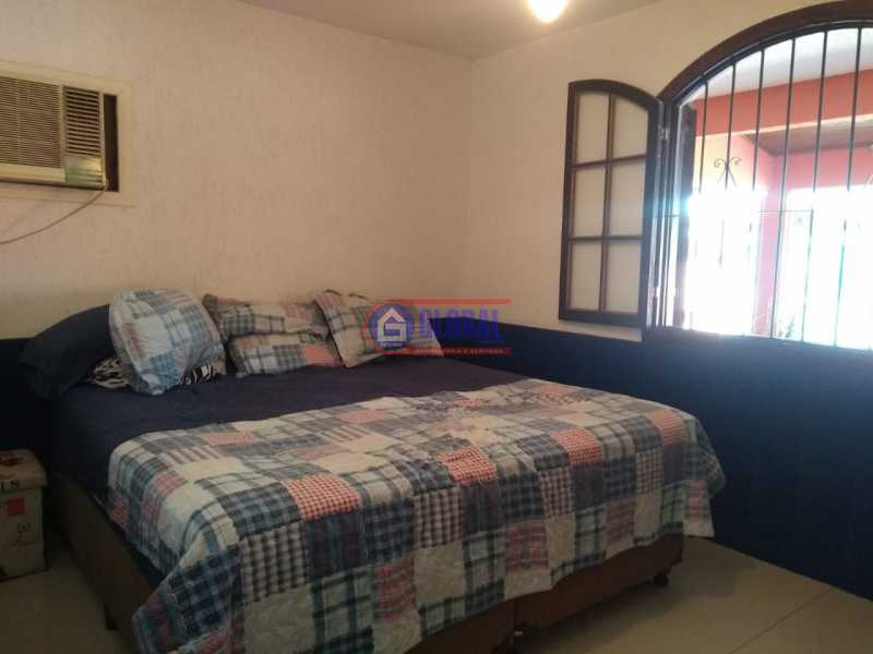 Conheça c4fcb65b-1db1-462b-824e-e6272f do imóvel - Casa 5 quartos à venda Centro, Maricá - R$ 580.000 - MACA50027 - 12 c4fcb65b-1db1-462b-824e-e6272f - Casa 5 quartos à venda Centro, Maricá - R$ 580.000 - MACA50027 - 12
