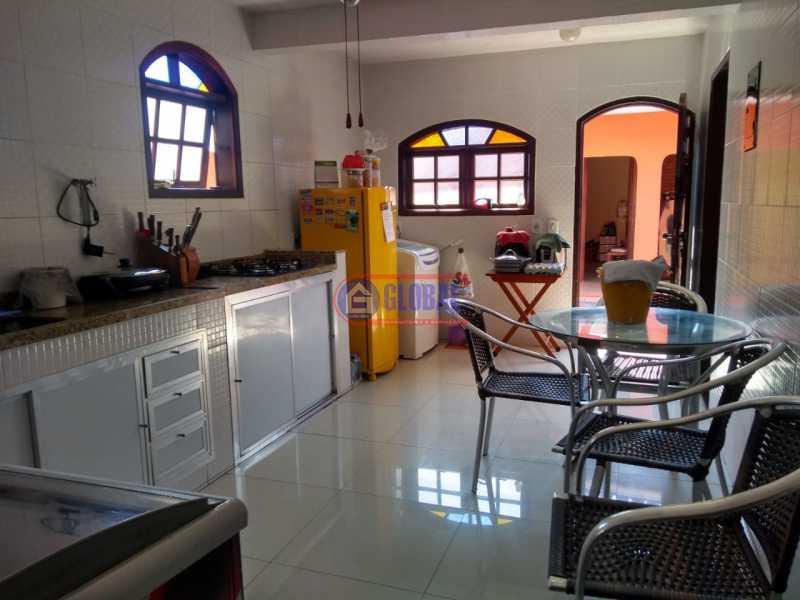 Conheça c9fdc9ea-627b-477f-a3a7-3ebf1e do imóvel - Casa 5 quartos à venda Centro, Maricá - R$ 580.000 - MACA50027 - 17 c9fdc9ea-627b-477f-a3a7-3ebf1e - Casa 5 quartos à venda Centro, Maricá - R$ 580.000 - MACA50027 - 17