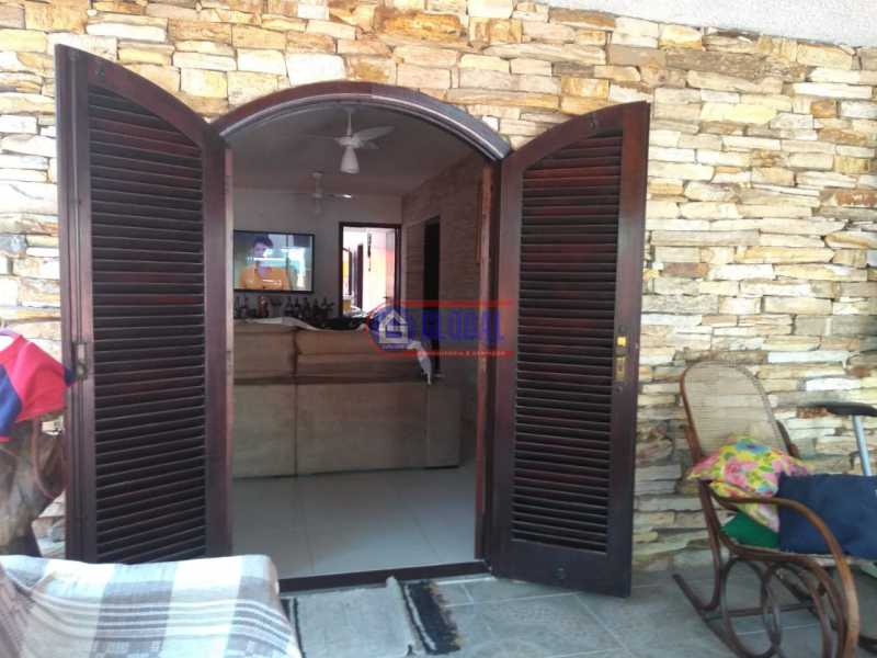 Conheça ce42022e-d9e8-4b8f-be49-e0dd76 do imóvel - Casa 5 quartos à venda Centro, Maricá - R$ 580.000 - MACA50027 - 6 ce42022e-d9e8-4b8f-be49-e0dd76 - Casa 5 quartos à venda Centro, Maricá - R$ 580.000 - MACA50027 - 6