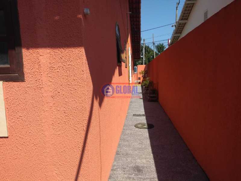 Conheça d699059c-47bc-423f-b0c2-70c306 do imóvel - Casa 5 quartos à venda Centro, Maricá - R$ 580.000 - MACA50027 - 25 d699059c-47bc-423f-b0c2-70c306 - Casa 5 quartos à venda Centro, Maricá - R$ 580.000 - MACA50027 - 25