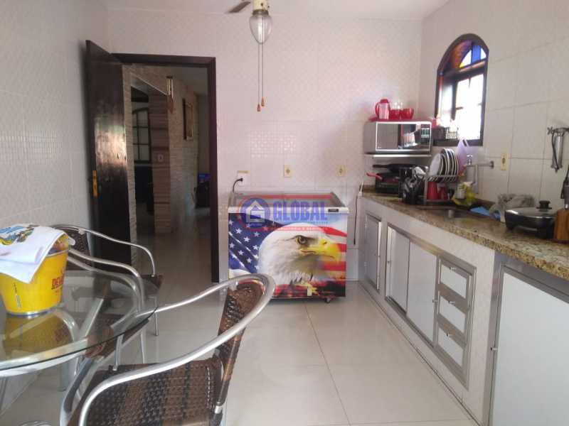 Conheça e9746bf7-db91-4abb-9a22-efce68 do imóvel - Casa 5 quartos à venda Centro, Maricá - R$ 580.000 - MACA50027 - 18 e9746bf7-db91-4abb-9a22-efce68 - Casa 5 quartos à venda Centro, Maricá - R$ 580.000 - MACA50027 - 18