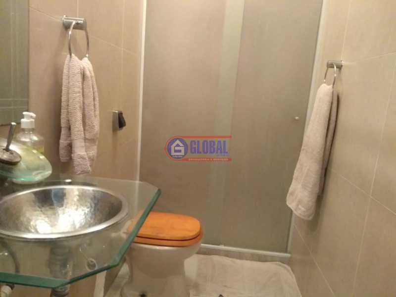 Conheça eba0ece8-1391-47c3-b866-918c08 do imóvel - Casa 5 quartos à venda Centro, Maricá - R$ 580.000 - MACA50027 - 10 eba0ece8-1391-47c3-b866-918c08 - Casa 5 quartos à venda Centro, Maricá - R$ 580.000 - MACA50027 - 10