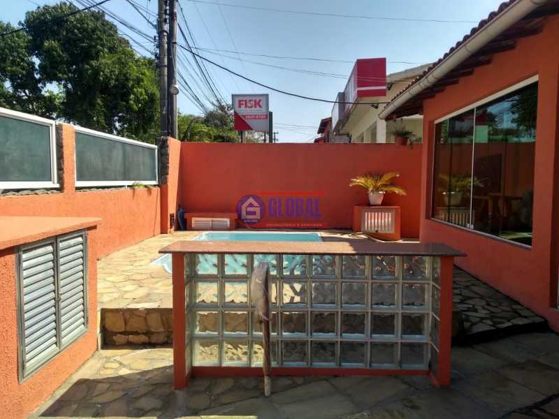 Conheça fc2d19f2-4c7c-4a88-9588-02520a do imóvel - Casa 5 quartos à venda Centro, Maricá - R$ 580.000 - MACA50027 - 3 fc2d19f2-4c7c-4a88-9588-02520a - Casa 5 quartos à venda Centro, Maricá - R$ 580.000 - MACA50027 - 3