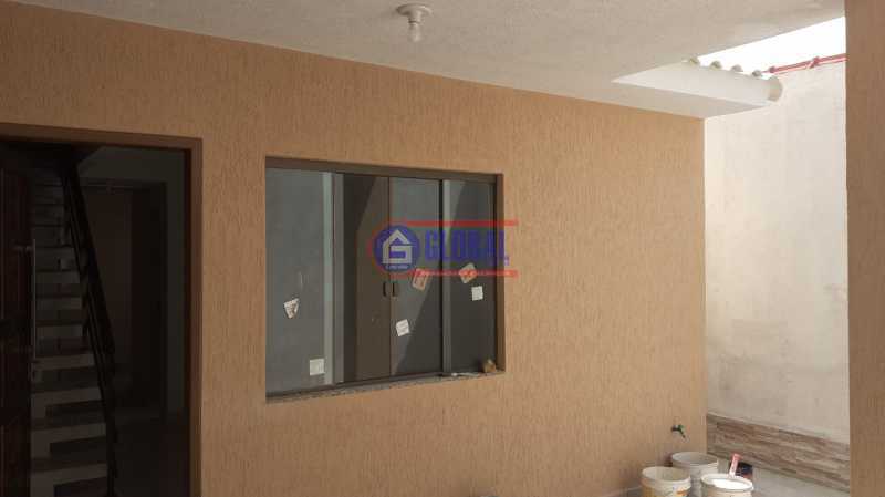 Conheça 9328383c-47bb-426c-abf1-807c45 do imóvel - Casa em Condomínio 2 quartos à venda GUARATIBA, Maricá - R$ 260.000 - MACN20074 - 4 9328383c-47bb-426c-abf1-807c45 - Casa em Condomínio 2 quartos à venda GUARATIBA, Maricá - R$ 260.000 - MACN20074 - 4