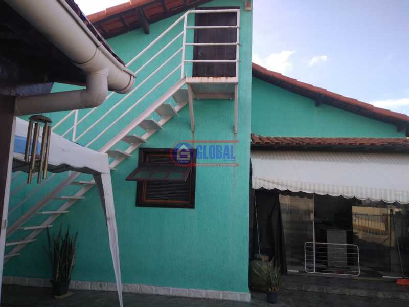 Conheça 2e8d323b-47a9-4d38-a2f2-62fc76 do imóvel - Casa em Condomínio 3 quartos à venda Ponta Grossa, Maricá - R$ 650.000 - MACN30110 - 17 2e8d323b-47a9-4d38-a2f2-62fc76 - Casa em Condomínio 3 quartos à venda Ponta Grossa, Maricá - R$ 650.000 - MACN30110 - 17