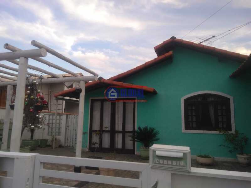 Conheça 3d97f0f4-2b40-4dc9-a3fd-06a4ab do imóvel - Casa em Condomínio 3 quartos à venda Ponta Grossa, Maricá - R$ 650.000 - MACN30110 - 1 3d97f0f4-2b40-4dc9-a3fd-06a4ab - Casa em Condomínio 3 quartos à venda Ponta Grossa, Maricá - R$ 650.000 - MACN30110 - 1