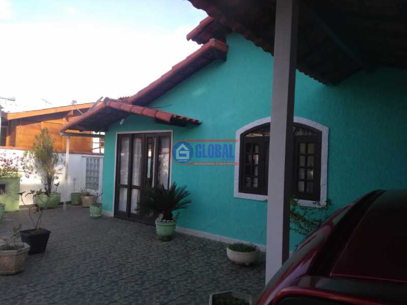 Conheça 5b4f412b-60b1-4a04-a296-49b599 do imóvel - Casa em Condomínio 3 quartos à venda Ponta Grossa, Maricá - R$ 650.000 - MACN30110 - 3 5b4f412b-60b1-4a04-a296-49b599 - Casa em Condomínio 3 quartos à venda Ponta Grossa, Maricá - R$ 650.000 - MACN30110 - 3