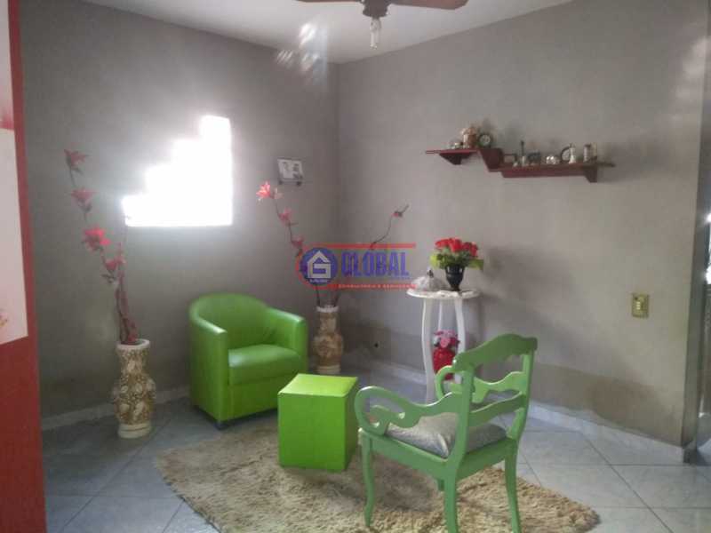 Conheça 5ca2b718-7186-4029-a640-fb9d6c do imóvel - Casa em Condomínio 3 quartos à venda Ponta Grossa, Maricá - R$ 650.000 - MACN30110 - 7 5ca2b718-7186-4029-a640-fb9d6c - Casa em Condomínio 3 quartos à venda Ponta Grossa, Maricá - R$ 650.000 - MACN30110 - 7