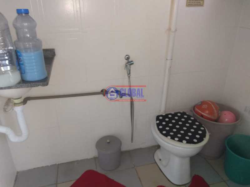 Conheça 7a89544f-f37d-40d6-ae21-f1ede7 do imóvel - Casa em Condomínio 3 quartos à venda Ponta Grossa, Maricá - R$ 650.000 - MACN30110 - 22 7a89544f-f37d-40d6-ae21-f1ede7 - Casa em Condomínio 3 quartos à venda Ponta Grossa, Maricá - R$ 650.000 - MACN30110 - 22