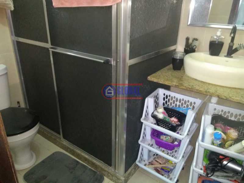 Conheça 35f714d2-e3dd-41c5-b976-131e08 do imóvel - Casa em Condomínio 3 quartos à venda Ponta Grossa, Maricá - R$ 650.000 - MACN30110 - 9 35f714d2-e3dd-41c5-b976-131e08 - Casa em Condomínio 3 quartos à venda Ponta Grossa, Maricá - R$ 650.000 - MACN30110 - 9