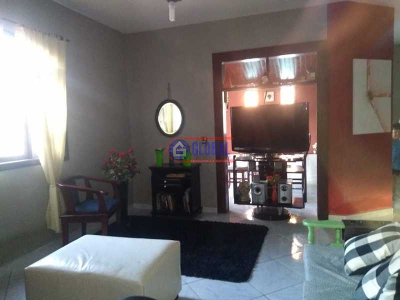 Conheça 65d1e0c3-5ebc-4c0f-b1c9-b44be2 do imóvel - Casa em Condomínio 3 quartos à venda Ponta Grossa, Maricá - R$ 650.000 - MACN30110 - 5 65d1e0c3-5ebc-4c0f-b1c9-b44be2 - Casa em Condomínio 3 quartos à venda Ponta Grossa, Maricá - R$ 650.000 - MACN30110 - 5