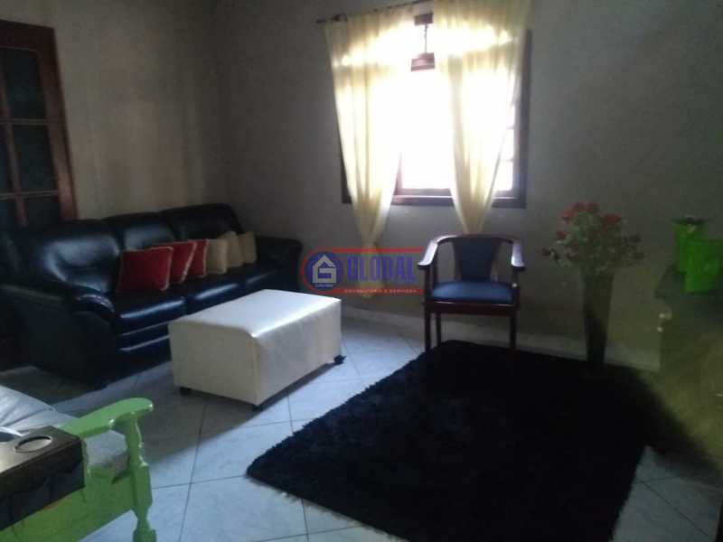 Conheça 69a33132-54e0-496f-b02c-03ab39 do imóvel - Casa em Condomínio 3 quartos à venda Ponta Grossa, Maricá - R$ 650.000 - MACN30110 - 8 69a33132-54e0-496f-b02c-03ab39 - Casa em Condomínio 3 quartos à venda Ponta Grossa, Maricá - R$ 650.000 - MACN30110 - 8