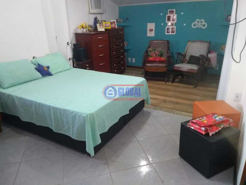 Conheça 330f8494-308f-41f8-9761-398a4c do imóvel - Casa em Condomínio 3 quartos à venda Ponta Grossa, Maricá - R$ 650.000 - MACN30110 - 11 330f8494-308f-41f8-9761-398a4c - Casa em Condomínio 3 quartos à venda Ponta Grossa, Maricá - R$ 650.000 - MACN30110 - 11