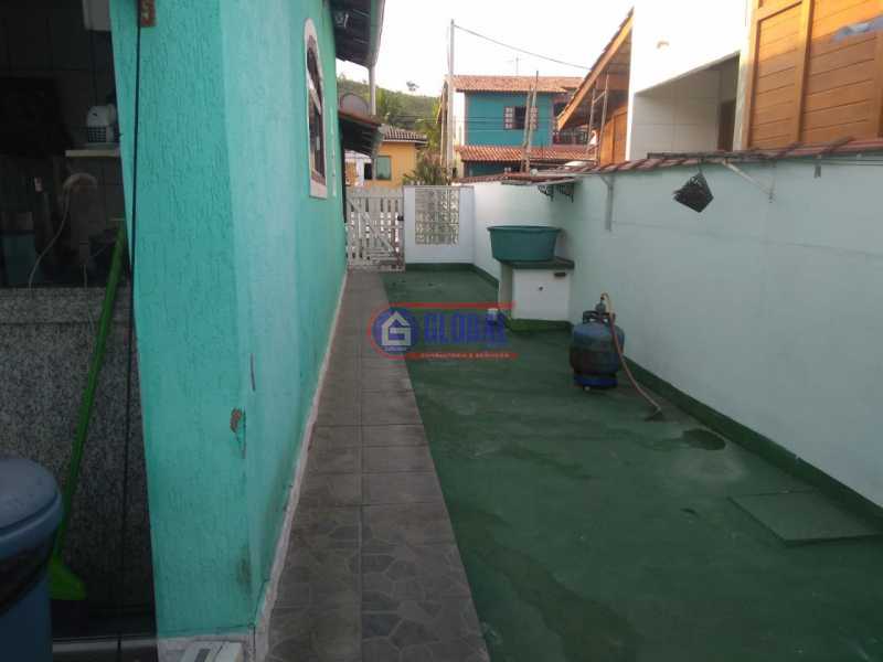Conheça 7873e11d-4b05-45b5-aea0-9c0559 do imóvel - Casa em Condomínio 3 quartos à venda Ponta Grossa, Maricá - R$ 650.000 - MACN30110 - 18 7873e11d-4b05-45b5-aea0-9c0559 - Casa em Condomínio 3 quartos à venda Ponta Grossa, Maricá - R$ 650.000 - MACN30110 - 18