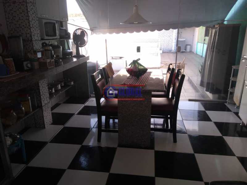 Conheça 11258a07-3e32-4f31-95c4-c8aa5a do imóvel - Casa em Condomínio 3 quartos à venda Ponta Grossa, Maricá - R$ 650.000 - MACN30110 - 15 11258a07-3e32-4f31-95c4-c8aa5a - Casa em Condomínio 3 quartos à venda Ponta Grossa, Maricá - R$ 650.000 - MACN30110 - 15