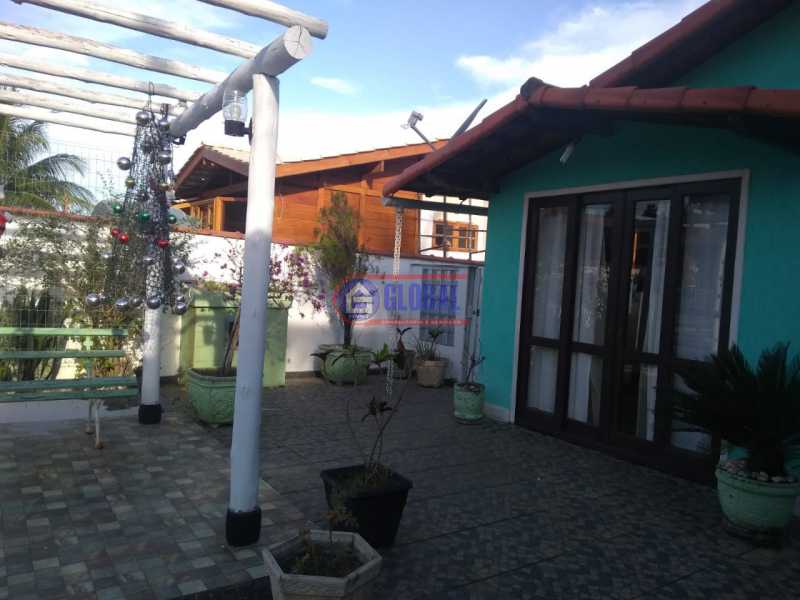 Conheça 019684e5-cbba-4868-84d9-c3f54f do imóvel - Casa em Condomínio 3 quartos à venda Ponta Grossa, Maricá - R$ 650.000 - MACN30110 - 4 019684e5-cbba-4868-84d9-c3f54f - Casa em Condomínio 3 quartos à venda Ponta Grossa, Maricá - R$ 650.000 - MACN30110 - 4