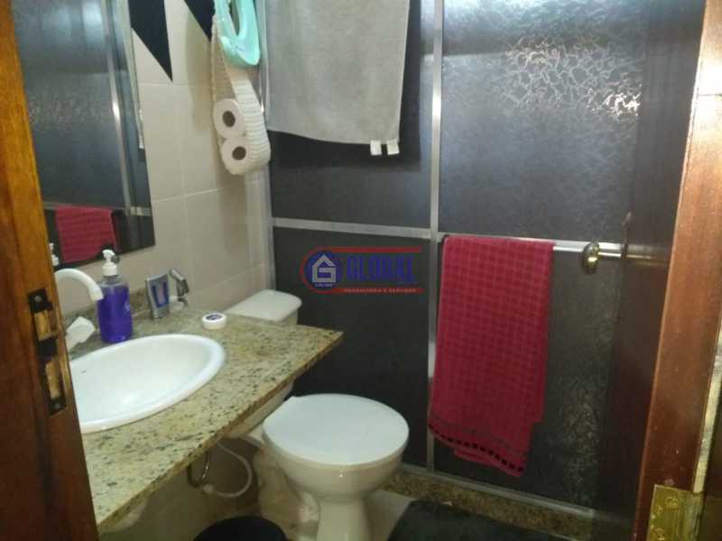 Conheça 95557885-93c5-4670-b119-ad5d9a do imóvel - Casa em Condomínio 3 quartos à venda Ponta Grossa, Maricá - R$ 650.000 - MACN30110 - 13 95557885-93c5-4670-b119-ad5d9a - Casa em Condomínio 3 quartos à venda Ponta Grossa, Maricá - R$ 650.000 - MACN30110 - 13