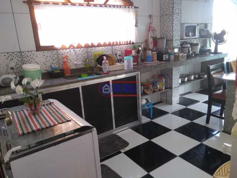 Conheça ba56529e-c6d1-4dcd-ac3c-0ac3d0 do imóvel - Casa em Condomínio 3 quartos à venda Ponta Grossa, Maricá - R$ 650.000 - MACN30110 - 14 ba56529e-c6d1-4dcd-ac3c-0ac3d0 - Casa em Condomínio 3 quartos à venda Ponta Grossa, Maricá - R$ 650.000 - MACN30110 - 14