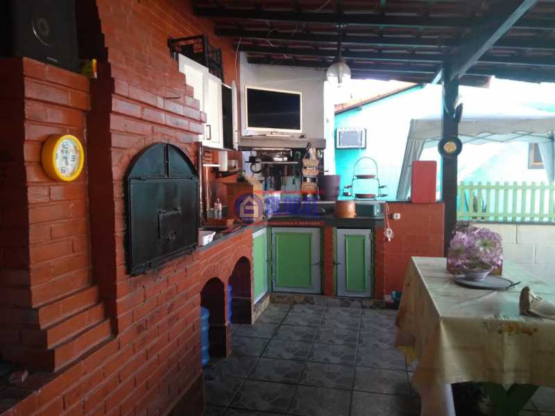 Conheça bfae095a-c737-444a-8ce3-9608d8 do imóvel - Casa em Condomínio 3 quartos à venda Ponta Grossa, Maricá - R$ 650.000 - MACN30110 - 23 bfae095a-c737-444a-8ce3-9608d8 - Casa em Condomínio 3 quartos à venda Ponta Grossa, Maricá - R$ 650.000 - MACN30110 - 23