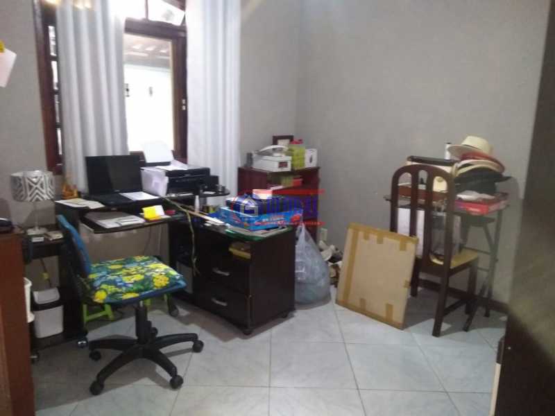 Conheça d0d9b611-b5b4-451c-9818-fd6e54 do imóvel - Casa em Condomínio 3 quartos à venda Ponta Grossa, Maricá - R$ 650.000 - MACN30110 - 10 d0d9b611-b5b4-451c-9818-fd6e54 - Casa em Condomínio 3 quartos à venda Ponta Grossa, Maricá - R$ 650.000 - MACN30110 - 10