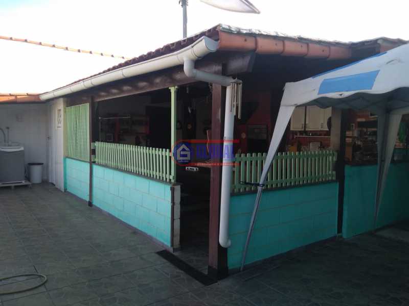 Conheça deb69681-4d74-4cb6-88fd-8a96e1 do imóvel - Casa em Condomínio 3 quartos à venda Ponta Grossa, Maricá - R$ 650.000 - MACN30110 - 20 deb69681-4d74-4cb6-88fd-8a96e1 - Casa em Condomínio 3 quartos à venda Ponta Grossa, Maricá - R$ 650.000 - MACN30110 - 20