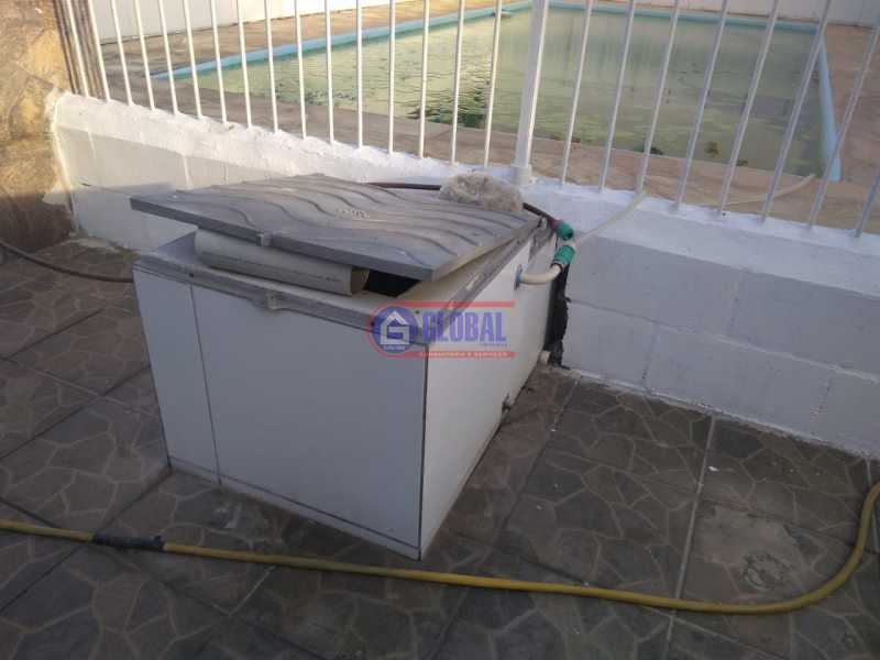 Conheça f64a295b-4a4d-46e0-a936-14e68d do imóvel - Casa em Condomínio 3 quartos à venda Ponta Grossa, Maricá - R$ 650.000 - MACN30110 - 26 f64a295b-4a4d-46e0-a936-14e68d - Casa em Condomínio 3 quartos à venda Ponta Grossa, Maricá - R$ 650.000 - MACN30110 - 26