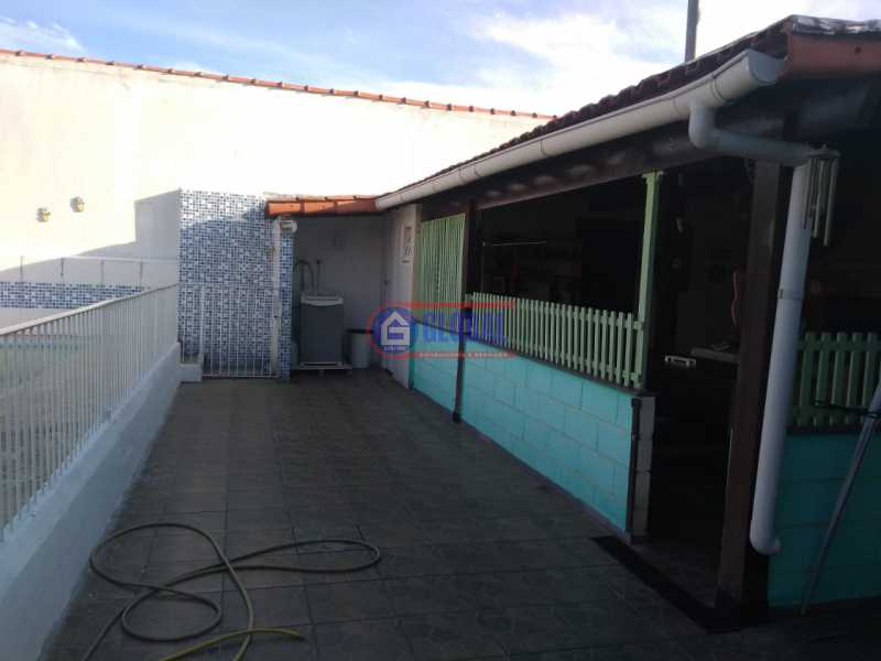Conheça fb393501-ab7a-41e8-8f38-759dad do imóvel - Casa em Condomínio 3 quartos à venda Ponta Grossa, Maricá - R$ 650.000 - MACN30110 - 25 fb393501-ab7a-41e8-8f38-759dad - Casa em Condomínio 3 quartos à venda Ponta Grossa, Maricá - R$ 650.000 - MACN30110 - 25
