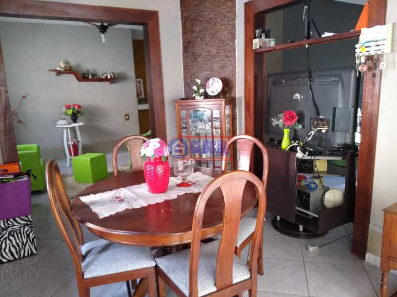 Conheça 4d7c8aba-1dd4-411e-b82e-bac6df do imóvel - Casa em Condomínio 3 quartos à venda Ponta Grossa, Maricá - R$ 650.000 - MACN30110 - 6 4d7c8aba-1dd4-411e-b82e-bac6df - Casa em Condomínio 3 quartos à venda Ponta Grossa, Maricá - R$ 650.000 - MACN30110 - 6