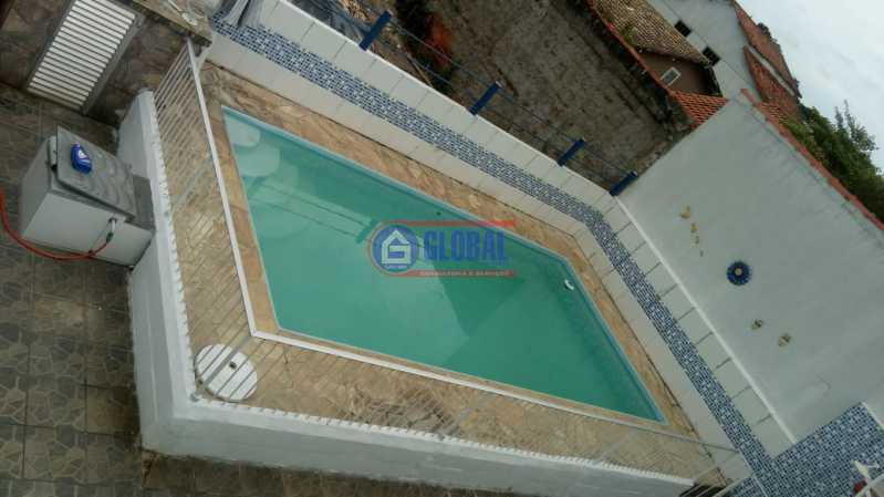 Conheça a9e7ef91-9e11-4702-904d-0380ff do imóvel - Casa em Condomínio 3 quartos à venda Ponta Grossa, Maricá - R$ 650.000 - MACN30110 - 24 a9e7ef91-9e11-4702-904d-0380ff - Casa em Condomínio 3 quartos à venda Ponta Grossa, Maricá - R$ 650.000 - MACN30110 - 24