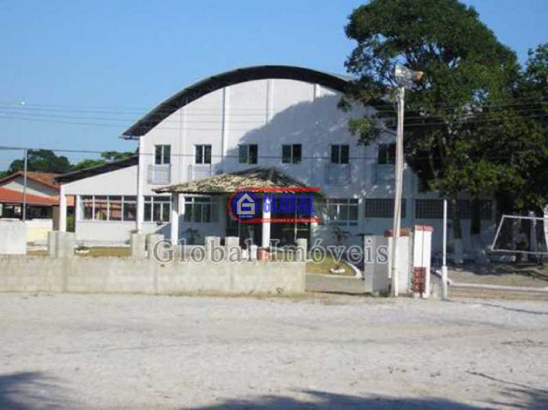 Conheça 53 do imóvel - Casa em Condomínio 3 quartos à venda Ponta Grossa, Maricá - R$ 580.000 - MACN30110 - 29 53 - Casa em Condomínio 3 quartos à venda Ponta Grossa, Maricá - R$ 580.000 - MACN30110 - 29