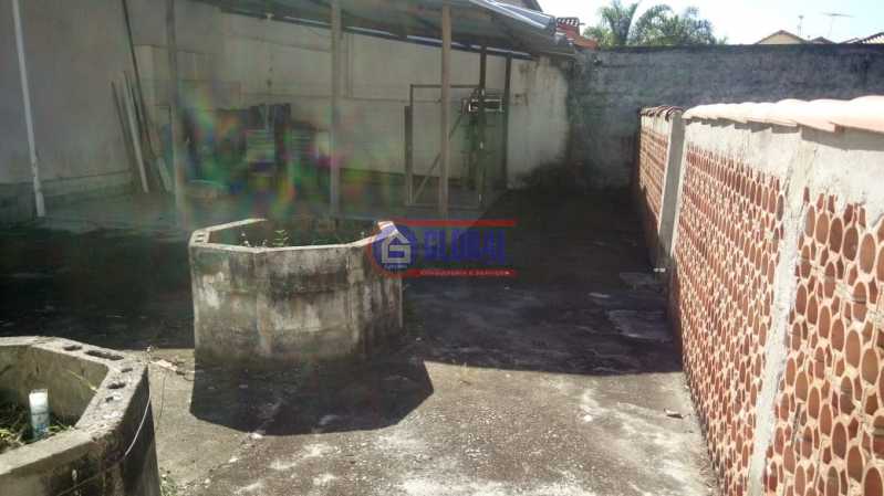 Conheça 0b3a6880-fad1-4e83-b27f-36ed4e do imóvel - Casa em Condomínio 3 quartos à venda Ponta Grossa, Maricá - R$ 430.000 - MACN30109 - 12 0b3a6880-fad1-4e83-b27f-36ed4e - Casa em Condomínio 3 quartos à venda Ponta Grossa, Maricá - R$ 430.000 - MACN30109 - 12