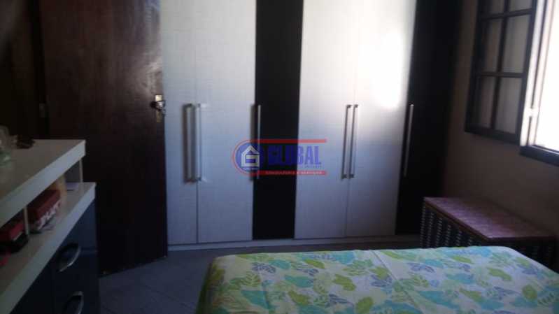 Conheça 2a9328eb-2b00-4940-8118-101056 do imóvel - Casa em Condomínio 3 quartos à venda Ponta Grossa, Maricá - R$ 430.000 - MACN30109 - 6 2a9328eb-2b00-4940-8118-101056 - Casa em Condomínio 3 quartos à venda Ponta Grossa, Maricá - R$ 430.000 - MACN30109 - 6