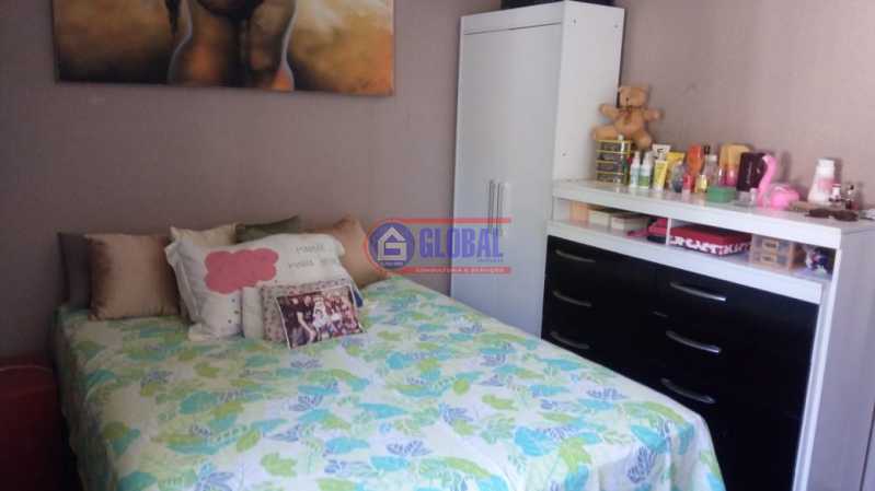 Conheça 7e223b8d-6d63-4958-87ce-0cc5f6 do imóvel - Casa em Condomínio 3 quartos à venda Ponta Grossa, Maricá - R$ 430.000 - MACN30109 - 5 7e223b8d-6d63-4958-87ce-0cc5f6 - Casa em Condomínio 3 quartos à venda Ponta Grossa, Maricá - R$ 430.000 - MACN30109 - 5