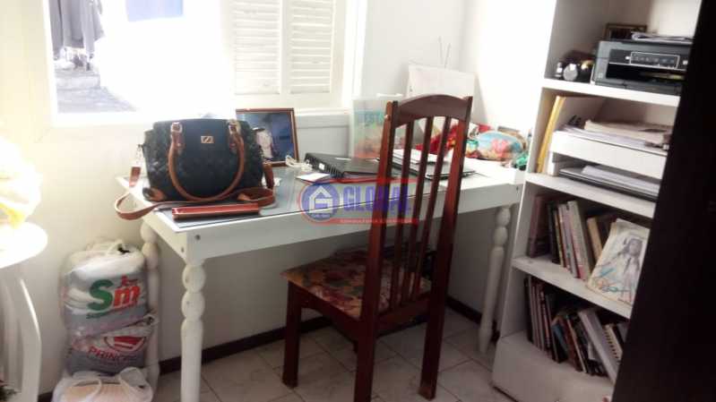 Conheça 354ab097-afce-4932-b6ea-c4866c do imóvel - Casa em Condomínio 3 quartos à venda Ponta Grossa, Maricá - R$ 430.000 - MACN30109 - 7 354ab097-afce-4932-b6ea-c4866c - Casa em Condomínio 3 quartos à venda Ponta Grossa, Maricá - R$ 430.000 - MACN30109 - 7