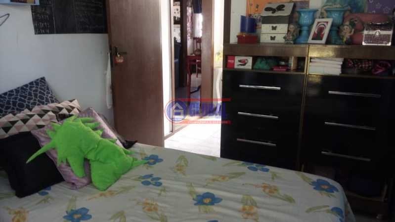 Conheça c42aac5e-fc44-4942-ad46-12e713 do imóvel - Casa em Condomínio 3 quartos à venda Ponta Grossa, Maricá - R$ 430.000 - MACN30109 - 8 c42aac5e-fc44-4942-ad46-12e713 - Casa em Condomínio 3 quartos à venda Ponta Grossa, Maricá - R$ 430.000 - MACN30109 - 8