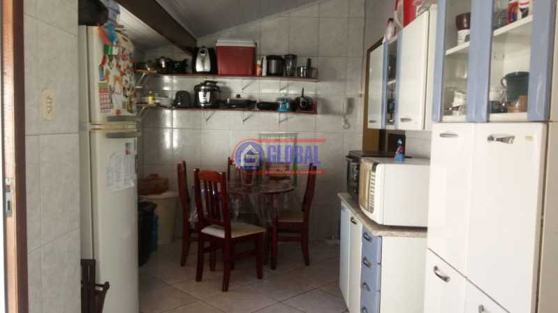 Conheça dfd8540f-7bae-42bc-99ba-3dc5ce do imóvel - Casa em Condomínio 3 quartos à venda Ponta Grossa, Maricá - R$ 430.000 - MACN30109 - 10 dfd8540f-7bae-42bc-99ba-3dc5ce - Casa em Condomínio 3 quartos à venda Ponta Grossa, Maricá - R$ 430.000 - MACN30109 - 10