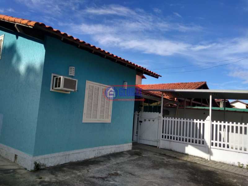 Conheça 3960adc0-2423-4050-b984-59c657 do imóvel - Casa em Condomínio 3 quartos à venda Ponta Grossa, Maricá - R$ 430.000 - MACN30109 - 3 3960adc0-2423-4050-b984-59c657 - Casa em Condomínio 3 quartos à venda Ponta Grossa, Maricá - R$ 430.000 - MACN30109 - 3