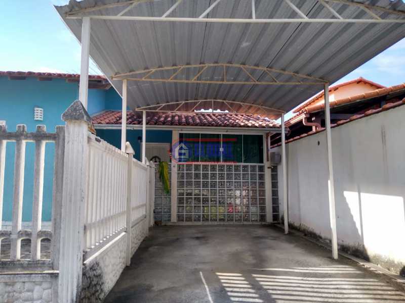 Conheça 38442d9b-7623-40ce-af10-84c58d do imóvel - Casa em Condomínio 3 quartos à venda Ponta Grossa, Maricá - R$ 430.000 - MACN30109 - 4 38442d9b-7623-40ce-af10-84c58d - Casa em Condomínio 3 quartos à venda Ponta Grossa, Maricá - R$ 430.000 - MACN30109 - 4