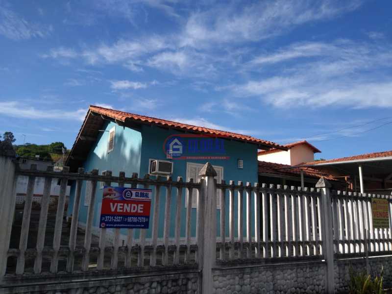 Conheça ed1e4407-e20c-4473-b380-f6748c do imóvel - Casa em Condomínio 3 quartos à venda Ponta Grossa, Maricá - R$ 430.000 - MACN30109 - 1 ed1e4407-e20c-4473-b380-f6748c - Casa em Condomínio 3 quartos à venda Ponta Grossa, Maricá - R$ 430.000 - MACN30109 - 1