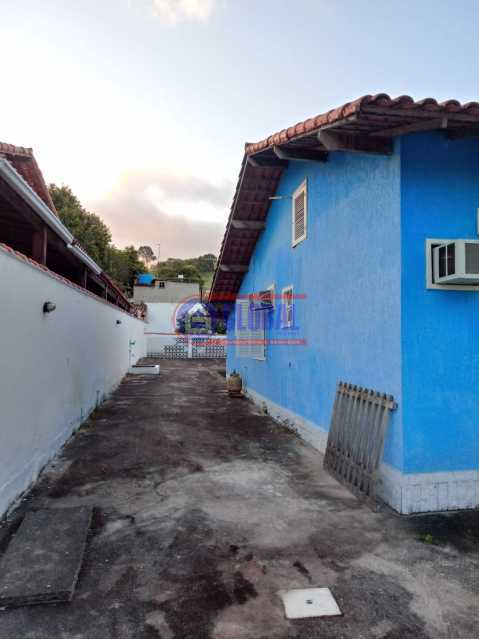 Conheça 30 do imóvel - Casa em Condomínio 3 quartos à venda Ponta Grossa, Maricá - R$ 430.000 - MACN30109 - 10 30 - Casa em Condomínio 3 quartos à venda Ponta Grossa, Maricá - R$ 430.000 - MACN30109 - 10