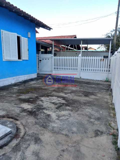Conheça 32 do imóvel - Casa em Condomínio 3 quartos à venda Ponta Grossa, Maricá - R$ 430.000 - MACN30109 - 11 32 - Casa em Condomínio 3 quartos à venda Ponta Grossa, Maricá - R$ 430.000 - MACN30109 - 11